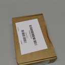 65W 45W Laptop Charger Compatible with Lenovo IdeaPad 1 3 5 Flex 4 5 6 14 15 1470 1480 IdeaPad S340 S145 330 320 310 110 110S 510 520 530S 710S S540 S730 V14 V15 V17 — Round Tip 20V AC Adapter