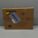 ACCUTECK 440lb Heavy Duty Digital Metal Industry Shipping Postal Scale (ACB440) (5-(Pack))