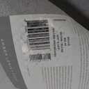 Loloi Amber Lewis Billie Collection BIL-05 Denim/Blush 10'-0" x 14'-0", 0.19" Thick Area Rug