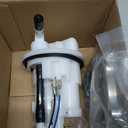 33D-13907-02-00 Fuel Pump Assembly Fits for Yamaha YZ250F YZ450F YZ250FX YZ450FX WR250F WR450F, Fuel Pump Replace 33D-13907-02-00, 33D139070200