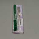 Minyee Compatible with Apple Watch Band 38/40/41/42mm(Series 11/10) Women, Dressy Stainless Steel Metal Adjustable Chain Strap Link Bracelet Wristband for iWatch Series 11 10 9 8 7 6 5 4 3 2 1 Ultra SE (Starlight/Gold)