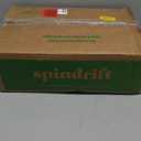 Spindrift Lemonade 3 Flavor Variety 20 Pack,12 Fl Oz (Pack of 20), EXP: 09/062026, 10/27/2026