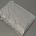 Tobios Watercolor Set Tobios Mini Watercolor Paint Set Travel Watercolor Sets Mini Paint Pad Pocket Artist Watercolour Travel Sets Pocket Watercolour Kit Portable Paint Palette (Pine green 9 Grids)