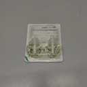 Air Wick plug in Scented Oil 2 Refills, Woodland Pine, (2x0.67oz), Essential Oils, Air Freshener