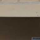 Travelers Club Chicago Hardside Expandable Spinner Luggage, Teal, 22" Carry-On