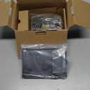 Solareye Trail Camera WiFi - Solar Powered 4K 64MP Game Cameras with Night Vision Motion Activated Waterproof with 32GB Micro SD Card, IP66 120 Detection Angle 0.2s Trigger 940nm No Glow LED Wildlife (Olive Green)