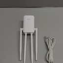 2026 WiFi Extender Signal Booster for Home, 15000sq.ft Wireless Internet Repeater, Long Range WiFi Booster and Signal Amplifier w/ Ethernet Port, WiFi Router Extender Support 99% Devices, 1-Tap Setup