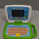 LeapFrog 2-in-1 LeapTop Touch, Green