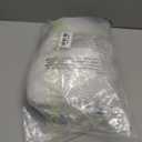 Hanes Men's Underwear Brief Pack, Full Rise Cotton Briefs, Moisture-Wicking Underwear, White, Multi-pack