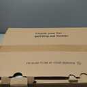 Large Baby Playpen 79x79 Inch, Playpens for Babies and Toddlers, Indoor & Outdoor Extra Large Kids Activity Center, Baby Play Yard with Zipper Gates. (Grey)