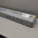 NEW JETO Metal Bed Frame,Full Size Bed Frame with Storage Space,Heavy Duty Sturdy Mattress Foundation,Easy Assembly,No Box Spring Needed, Black,18 Inch,Full