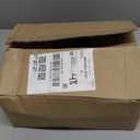 Miracle-Gro Indoor Potting Mix, Blended for a Variety of Houseplants, Feeds for up to 6 Months, 6 qt.