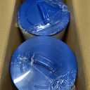 Spa Filter Compatible with 6CH-940, PWW50P3 (1.5" SAE Coarse Thread), FC-0359, 03FIL1400, 817-0050, 2 Pack