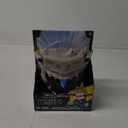 Marvel Studios' Black Panther:Wakanda Forever Attuma Shark Armor Mask Role Play Toy with Hammerhead Expansion Feature, for Kids Ages 5 and Up : Toys & Games