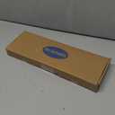 Dr. Scholls Advanced Pain Relief Insoles for Men Women, Heavy Duty Orthotics Inserts for Work Shoes & Boots, Plantar Fasciitis & Arch Support, Flat Feet, Shock-Absorbing, Supports up to 340 lbs (G) MEN 10.5-11 | WOMEN 11.5-12)