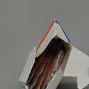 CorDx TyFast at Home Flu A/B & COVID-19 Multiplex Rapid Test Kit, Easy, Accurate, Fast Results in 10 Minutes, 3 in 1 Combo Kit, 4 Tests