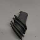 4 Pack F77 HEPA Filter Replacement for Dirt Devil 3-1 Stick Vacuum Models SD20020, SD20020FDI, SD20020PLFDI, SD20020TEFDI, Compare to Part# 440003993, RO-440003993 [ NOT F113, F114 Filter]