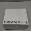 DREAM PAIRS Girls Riding Boots Knee High Side Zipper Mid Calf Shoes Little Kid/Big Kid Size 13, Whit