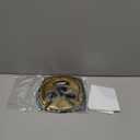 NEWGO Cooling Gel Ice Face Mask  Hot & Cold Therapy for Puffy Face, Dark Circles, Migraine Relief, Adjustable 3D Fit Facial Ice & Heat Mask for Stress, Headache, Post Laser, Skin Care