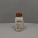 Aveeno Apple Cider Vinegar Clarifying Shampoo, Shine Enhancing, 12 fl oz