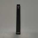 LORAC Front Line PRO Waterproof Eyeliner Pencil