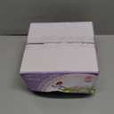 Soccer Ball Size 3 4 5 Glitter Pink Purple Black Silver with Pump Toddler Soccer Ball for Kids Aged 3-6 6-8 8-12 Outdoor Training Ball for Girls Boys Children Youth Teens