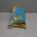 Urban Villa Kitchen Towels 100% Cotton Dish Towels for Kitchen(Set of 12)20x30 Dish Cloths Highly Absorbent Kitchen Linen Set with Hanging Loop Perfect for Drying Dishes Cleaning Towels -Multi Color