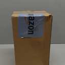 Alpinista Ironing Board Hanger Wall Mount Ironing Board Holder Wall Mount for Laundry Rooms Storage Organizer, Black