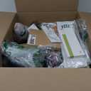Box Of Mixed Items