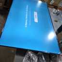 Samsung 65 4K BEFX-H Business Pro TV, CMS-Compatible Digital Signage (LH65BEFHLGFXGO)
