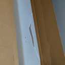 19 Gallon RV Fresh Water Tank, Potable Water Storage Tank for Drinking, Cooking, Cleaning, Showering, for Campers, Trailers, Motorhomes, RVs, Cube Shape, 30" x 16" x 10" (WT-5450)