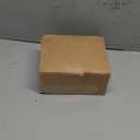 Dorman 977-781 Electronic Throttle Body Compatible with Select Dodge Models (OE FIX)