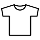 Gildan from The Windows to The Walls I'm About to Deck These Halls TShirt, XL, Black 