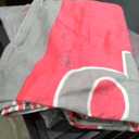 Seat Armour Jeep Seat Towel - Universal Fit Soft Machine Washable Jeep Towel - Easy Install, Multipurpose Towel2Go Seat Cover for Jeep - Pink