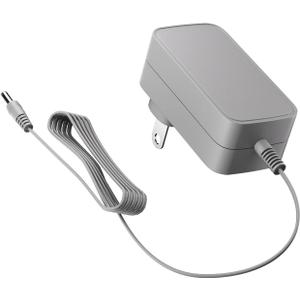 Trucozie T351 Charger 31V Attachment for Cordless Vacuum Cleaner T351