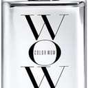 COLOR WOW Extra Strength Dream Coat – Powerful ultra moisturizing, anti humidity treatment for extremely frizz prone hair| glassy smooth, straight + resistant styles up to 3-4 washes