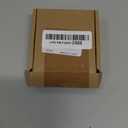 Original Sprite Extruder Hotend Adapter Board PCBA Breakout Module Compatible with Creality Ender 3 S1, Ender3 S1 Pro/Plus 3D Printer and Sprite Extruder Pro Modified Kit Accessories