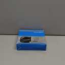 SHIMANO 105 PD-R7000 Performance Road Bike Pedal