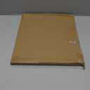 AceShow Magnetic Sign Holder - 8.5×11" Wall Mounted Self-Adhesive Magnetic Paper Holder,Transparent Wall Display Frame with Black Edge,Suitable for Office, Store, Mall, Home (6pack)