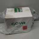 Goya Foods Palmerita Cookies, 5.82 Ounce (Pack of 16) (EXP 03/31/27)