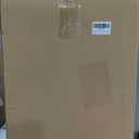 Suteck Shower Niche, 25" x 17" 3.8" Outer Size, Actual Size 14" + 16.5"(Big Grid) 14"+ 6" (Small Grid) Tile Ready Recessed Shower Shelf Bathroom Niche Box for Organization