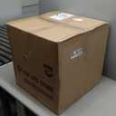 Waterproof Blanket King Size, Black & Gray 82x82"- Water Proof and Stain Resistant Blankets for Bed, Couch, Couples Fleece Moisture Absorbent, Layered Sheet Protector, Leakproof Protective Top Cover