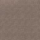FOSS FLOORS 7CDMN4015PK Crochet Peelnstick Tiles N40,Taupe,PK15