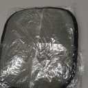 AIERSA Pet Hair Removal Tool, Electrostatic Pet Hair Remover,Static Removal Gloves for Pet Hair, Dog and Cat Hair Remover Electrostatic Gloves Set for Couch, Clothes, Car, Carpet, Bed, Furniture (1PCS)