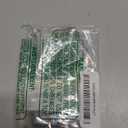 Hobby Motor - Gear