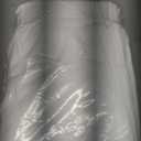 15 Piece Sublimation Blanket 16 x 24 Inch DIY Microfiber Dish Towels for Kitchen Cleaning