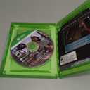 Assassin's Creed Black Flag Resynced- Xbox Series X - Was Sealed, Opened To Check Disc Since Package Was Slightly Bent
