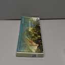 Perytong 2 Pack Sleep Headphones, Sleeping Headphones | Bluetooth Headband with Ultra-Thin HD Stereo Speaker, Wireless Headphone for Sports, Insomnia, Yoga, Air Travel, Meditation (DarkBlackGray)