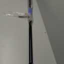 EVERSPROUT Telescoping Boat Hook | Floats, Scratch-Resistant, Sturdy Design | Durable & Lightweight, 3-Stage Anodized Aluminum Pole | Threaded End for Boating Accessories