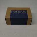 Tub Shower Faucet Set, Tub and Shower Trim Kit with 6 Inch High-Pressure Rian Shower Head,Shower Head and Handle Set, Brushed Gold